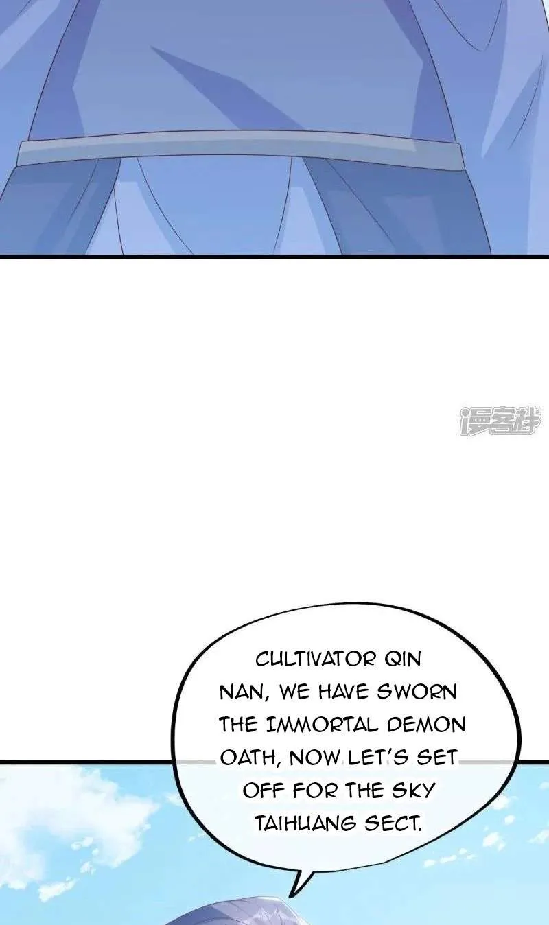 Chapter 763 — page 59