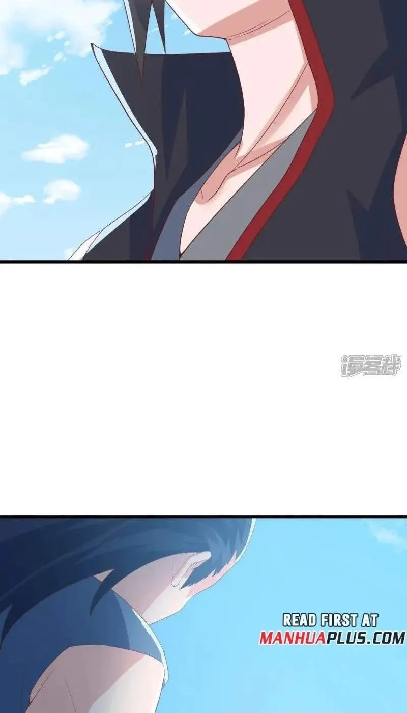 Chapter 763 — page 6