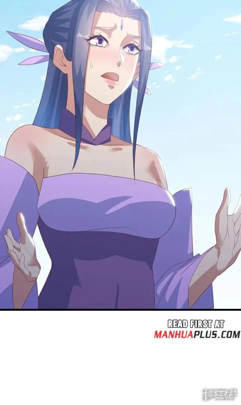 Chapter 763 — page 60