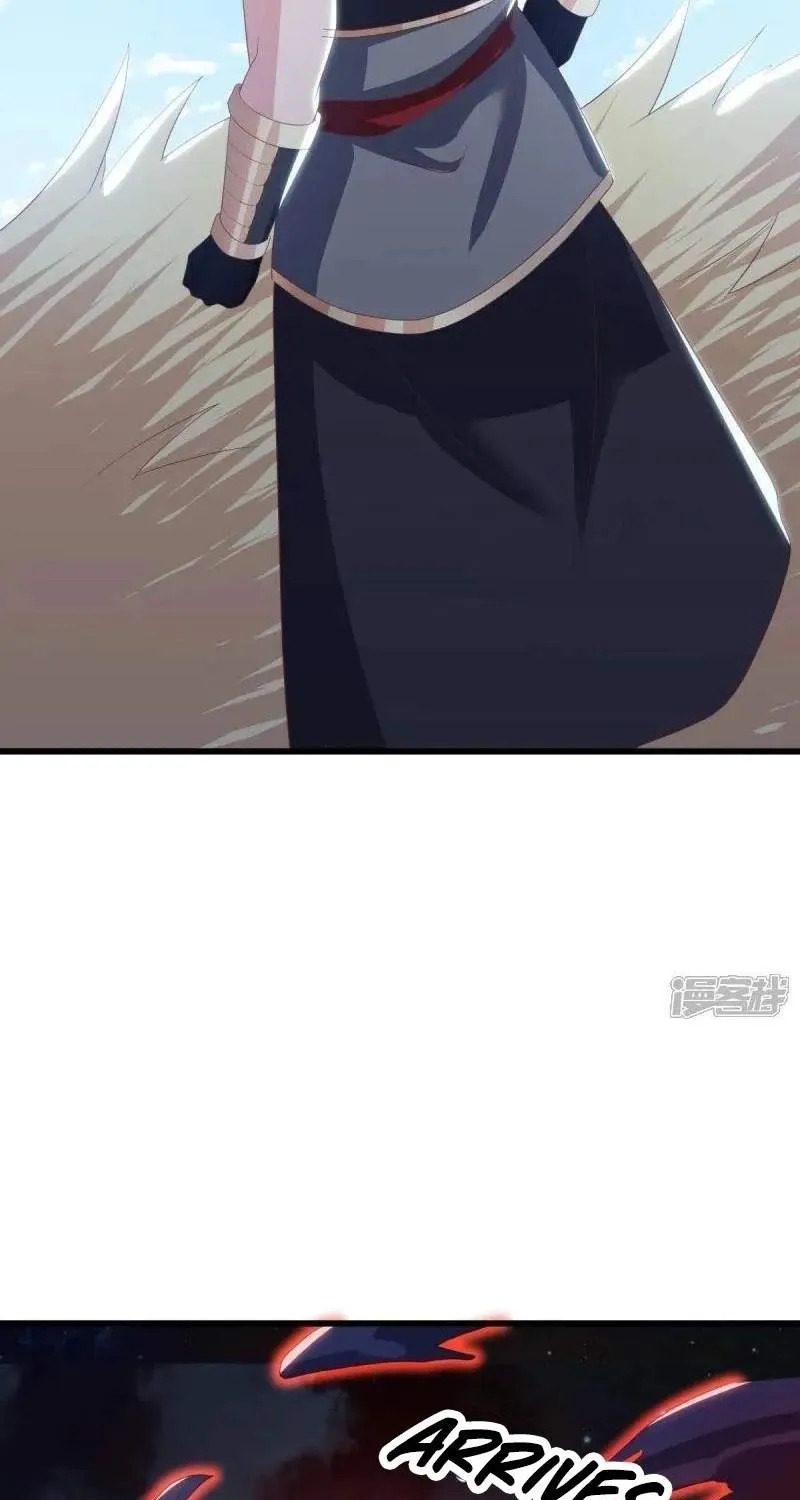 Chapter 763 — page 63