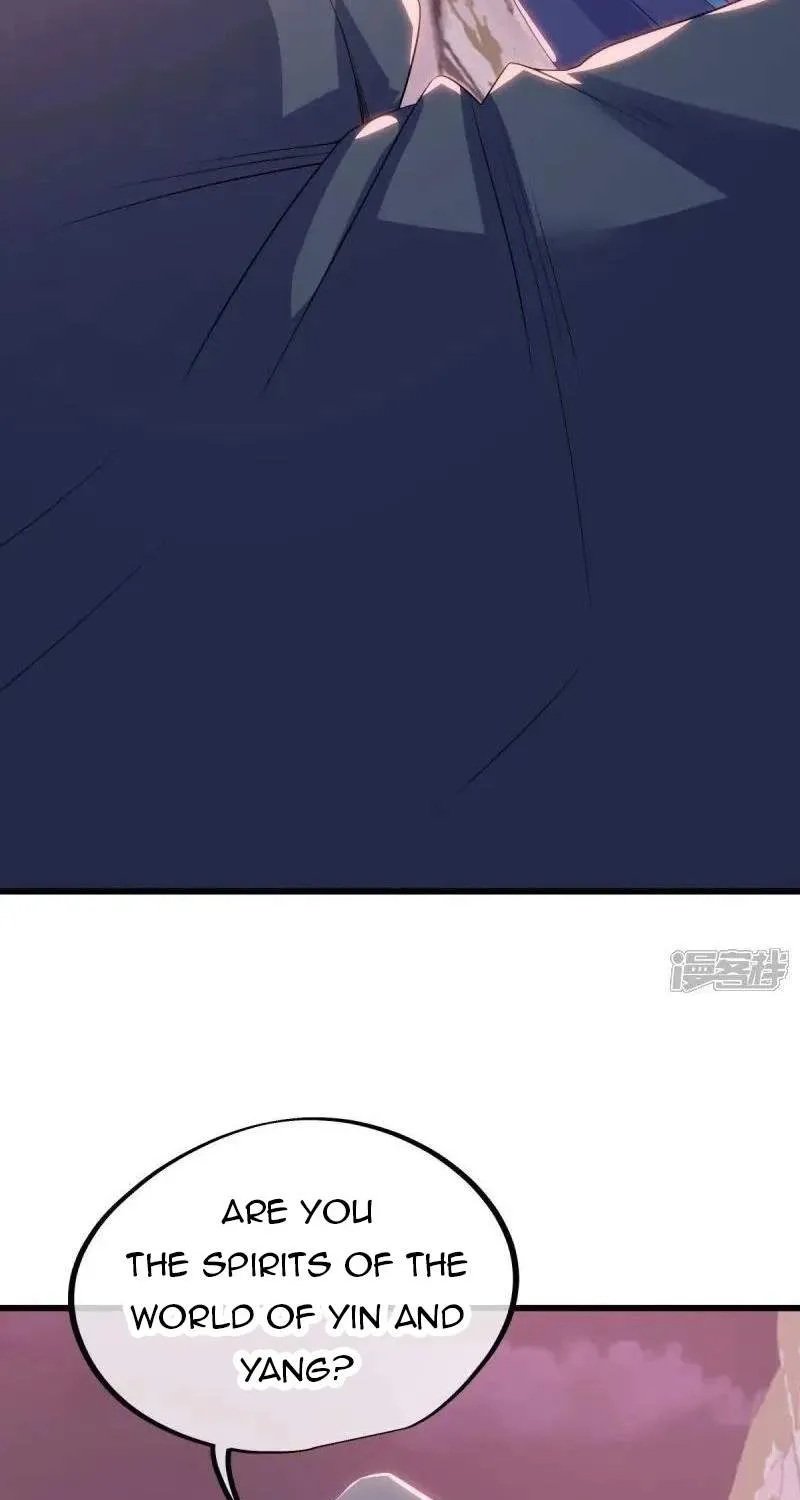 Chapter 763 — page 75