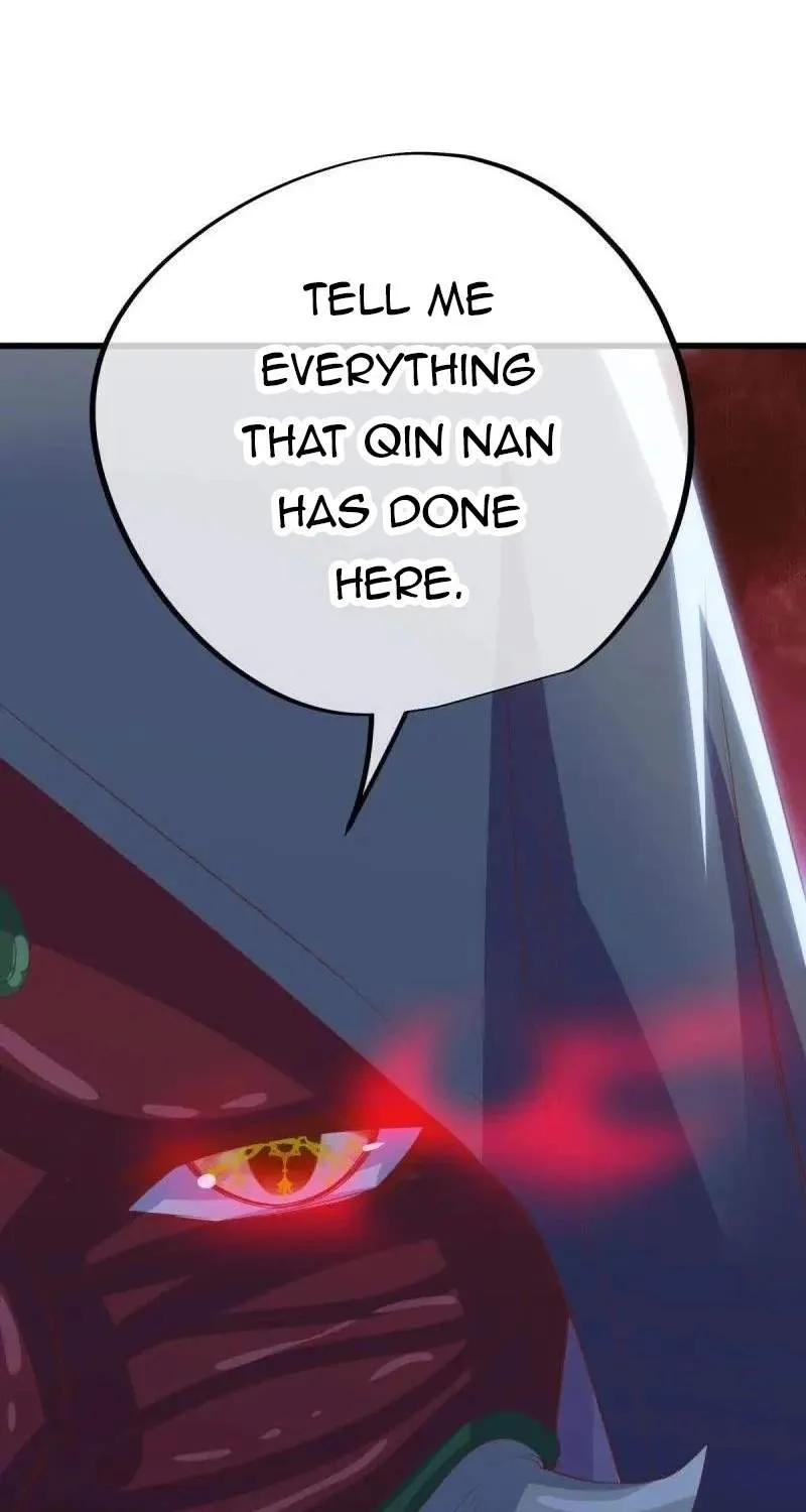 Chapter 763 — page 79
