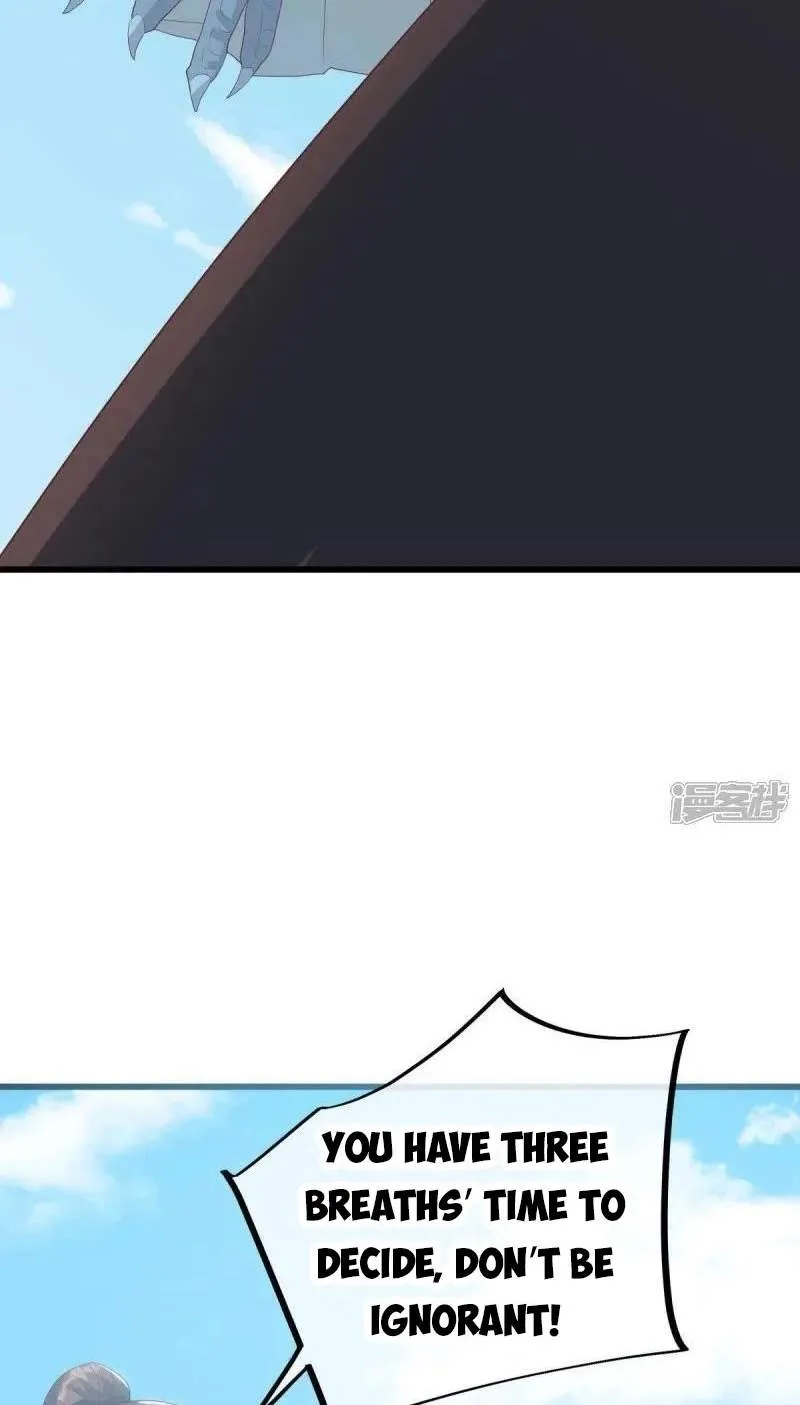 Chapter 763 — page 8
