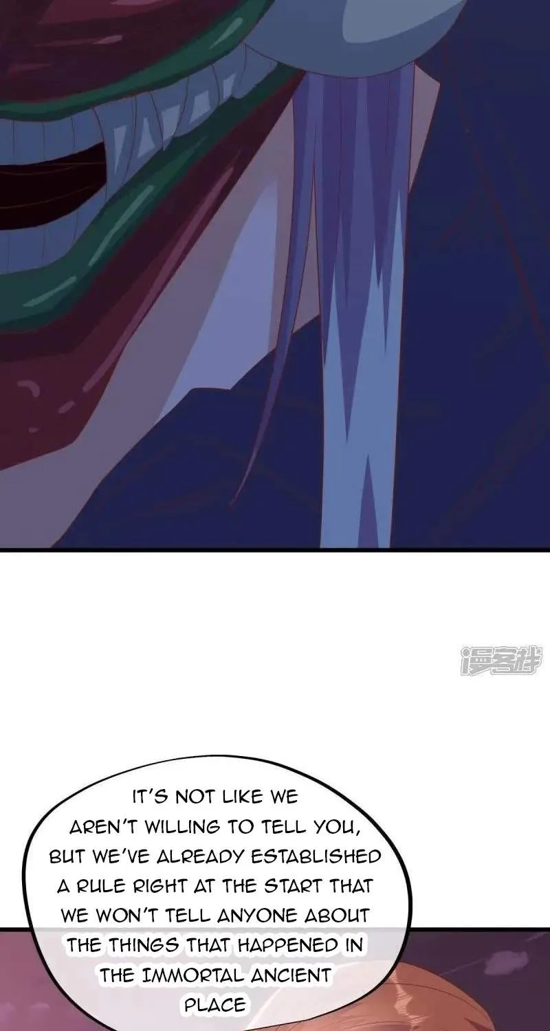 Chapter 763 — page 81
