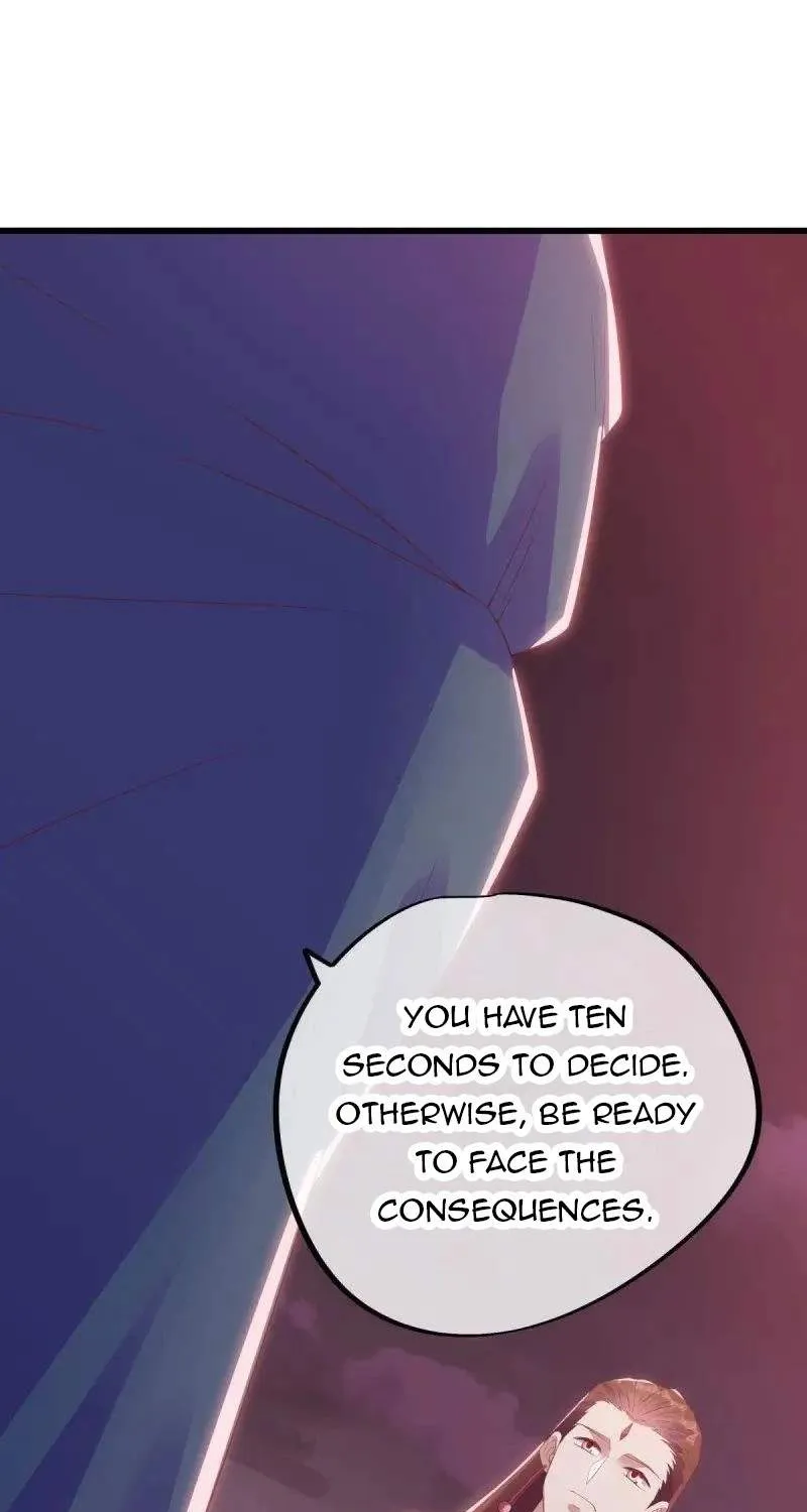 Chapter 763 — page 85
