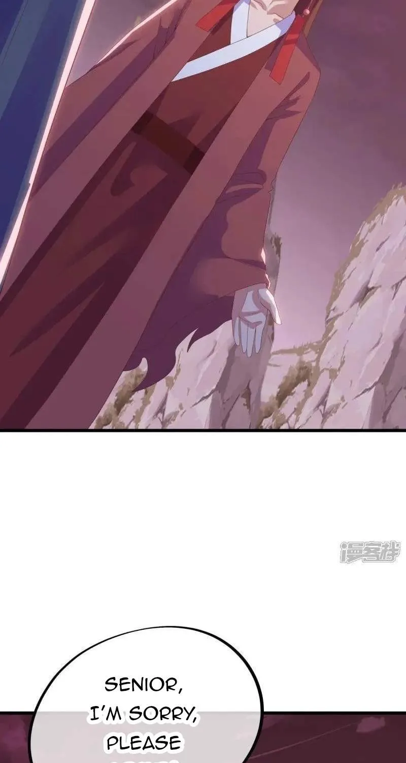 Chapter 763 — page 87