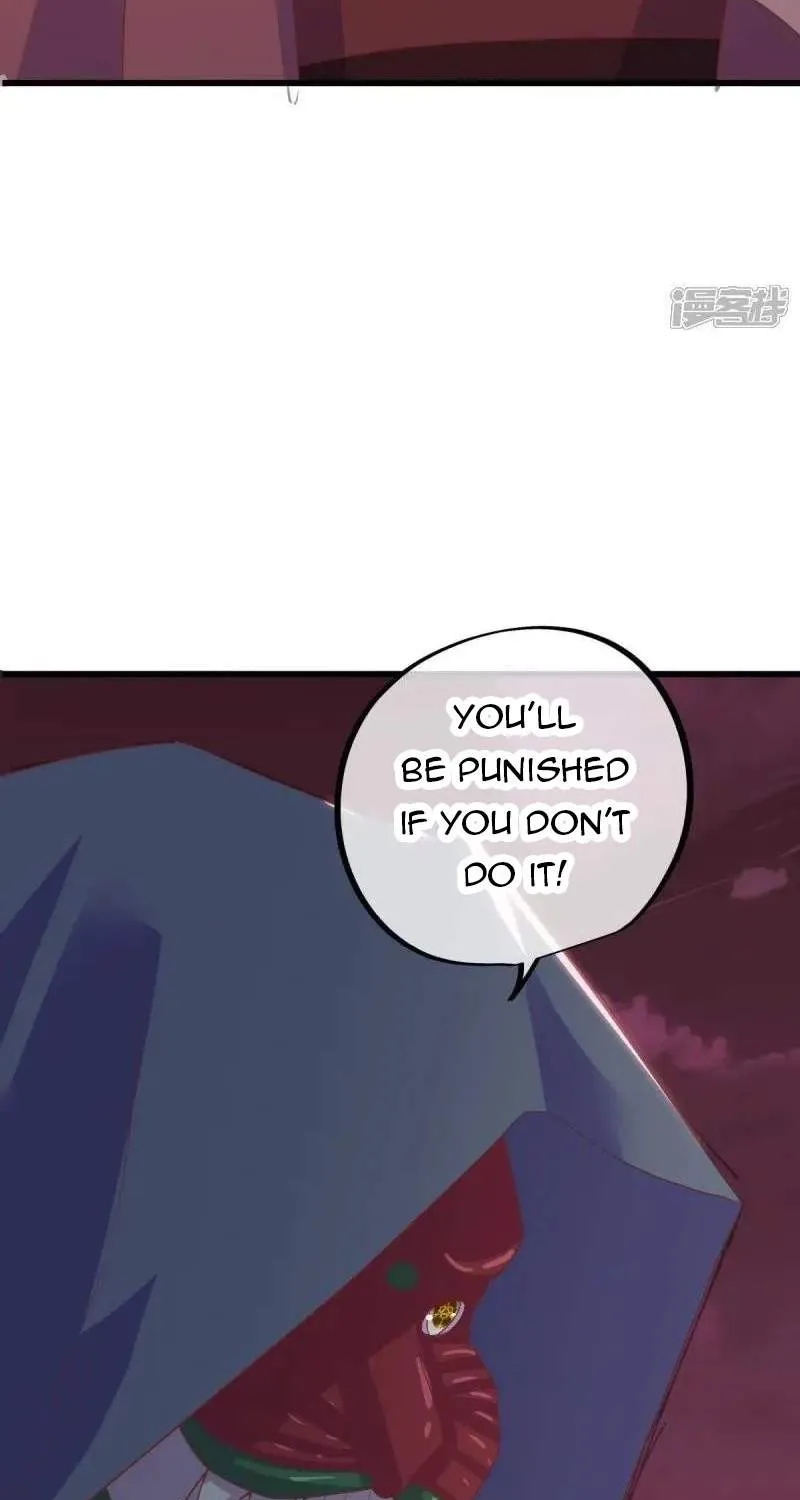 Chapter 763 — page 91