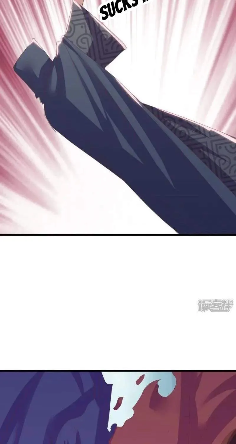 Chapter 763 — page 99