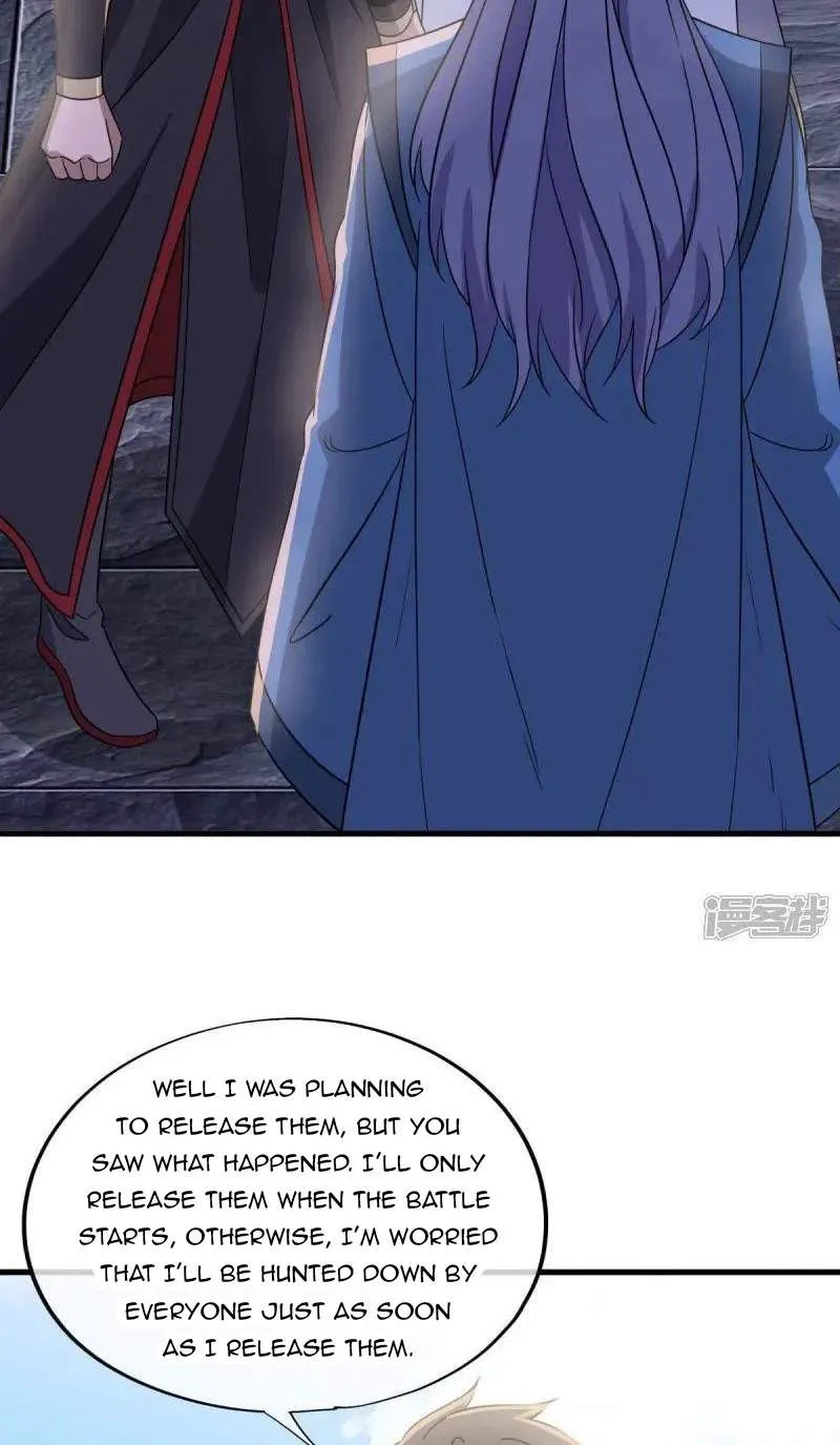 Chapter 764 — page 14
