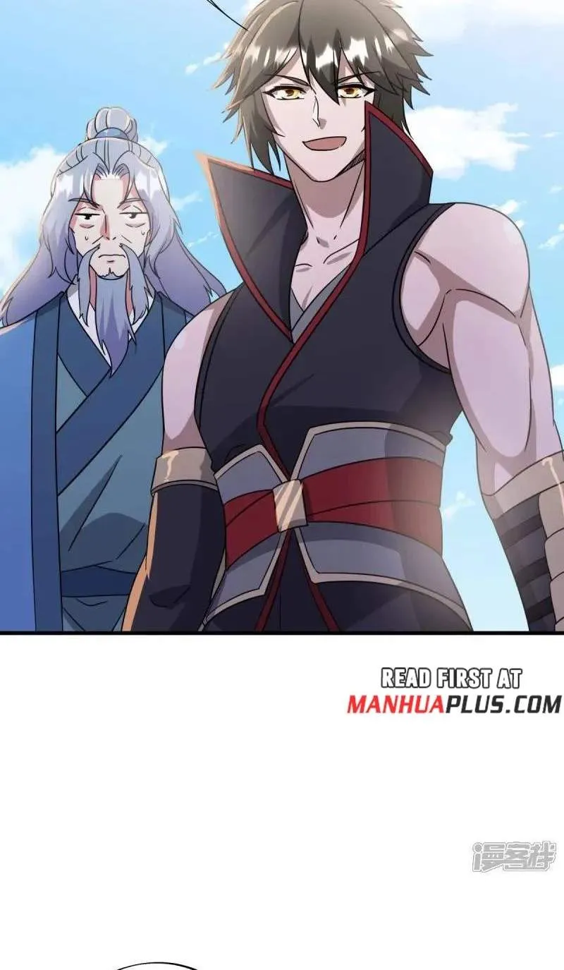 Chapter 764 — page 15