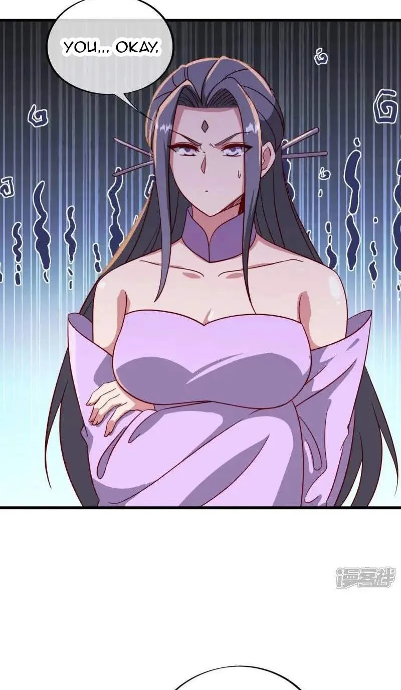 Chapter 764 — page 16