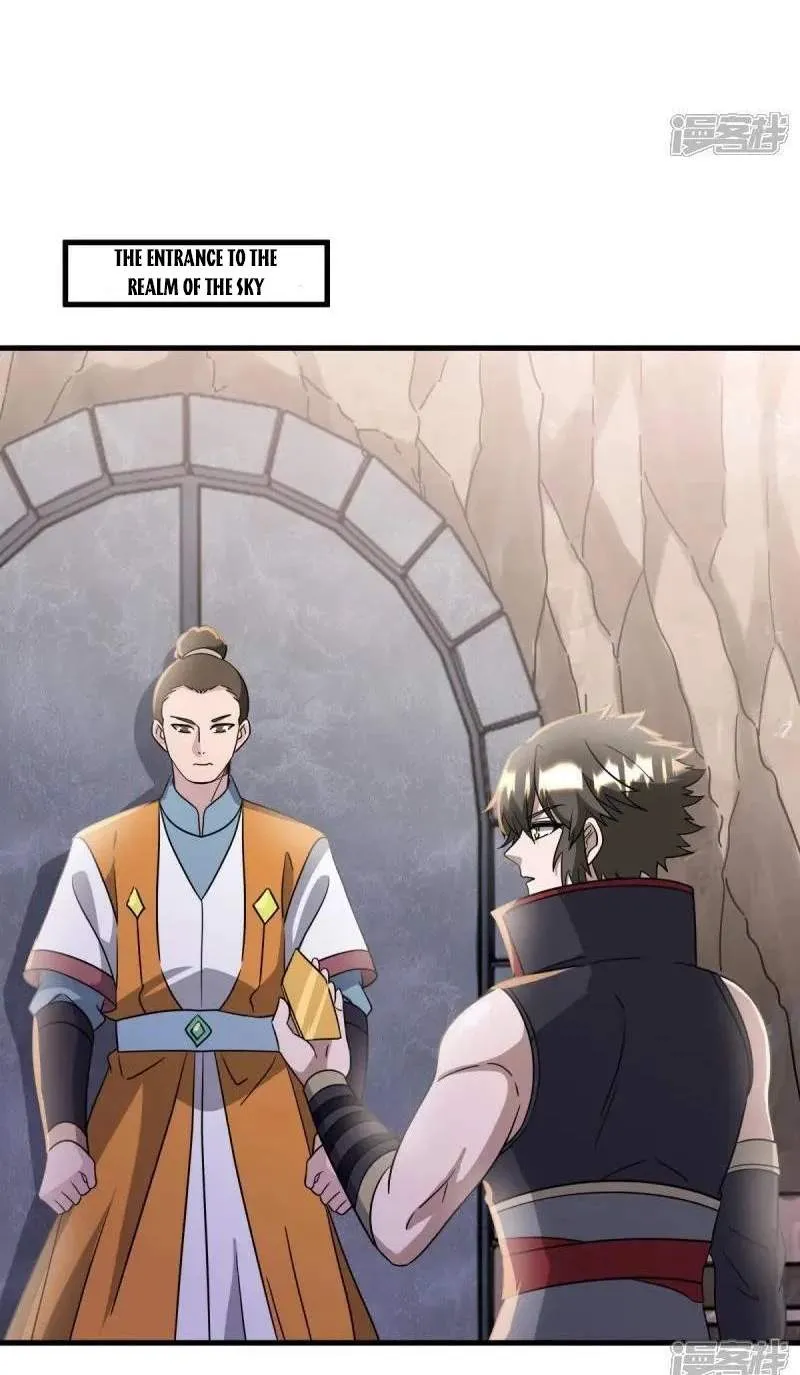 Chapter 764 — page 18