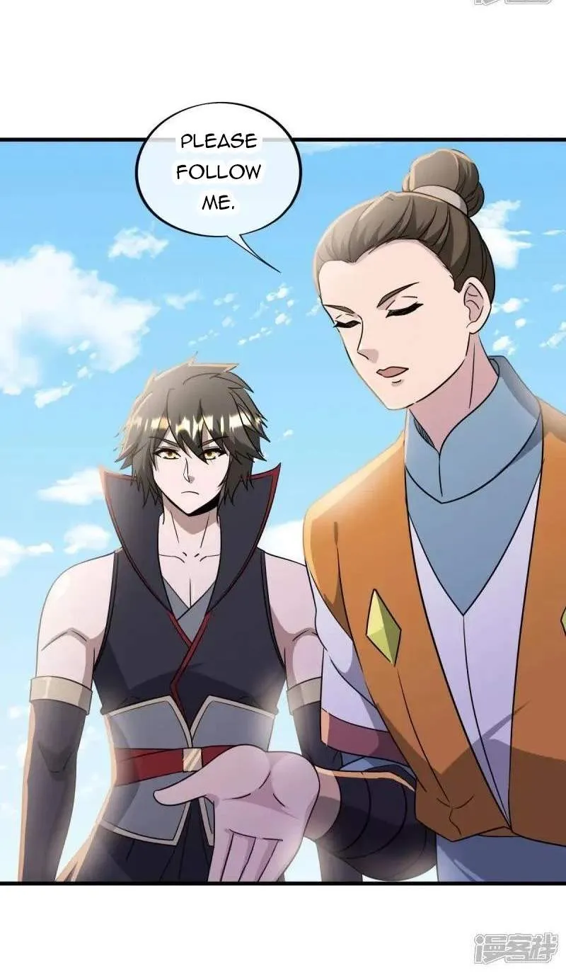 Chapter 764 — page 19
