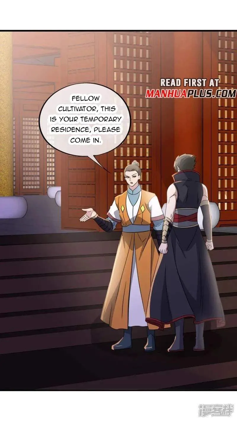 Chapter 764 — page 20
