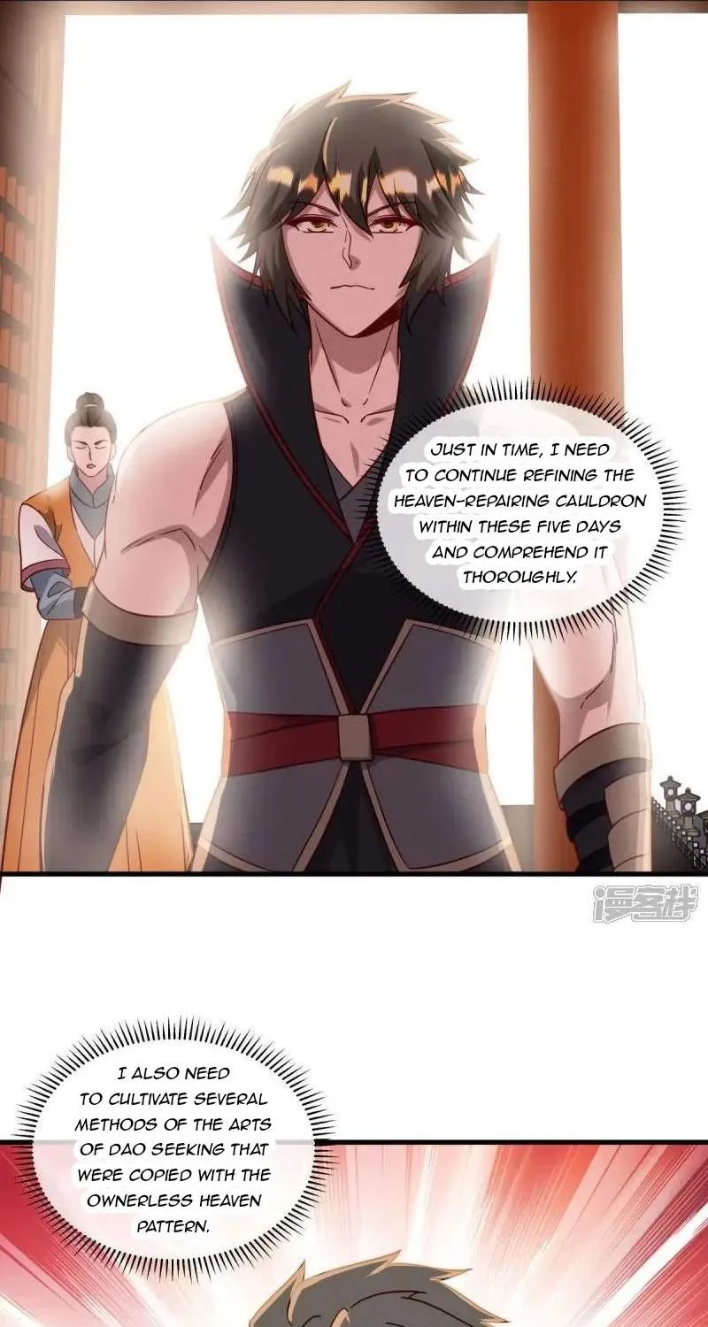 Chapter 764 — page 22