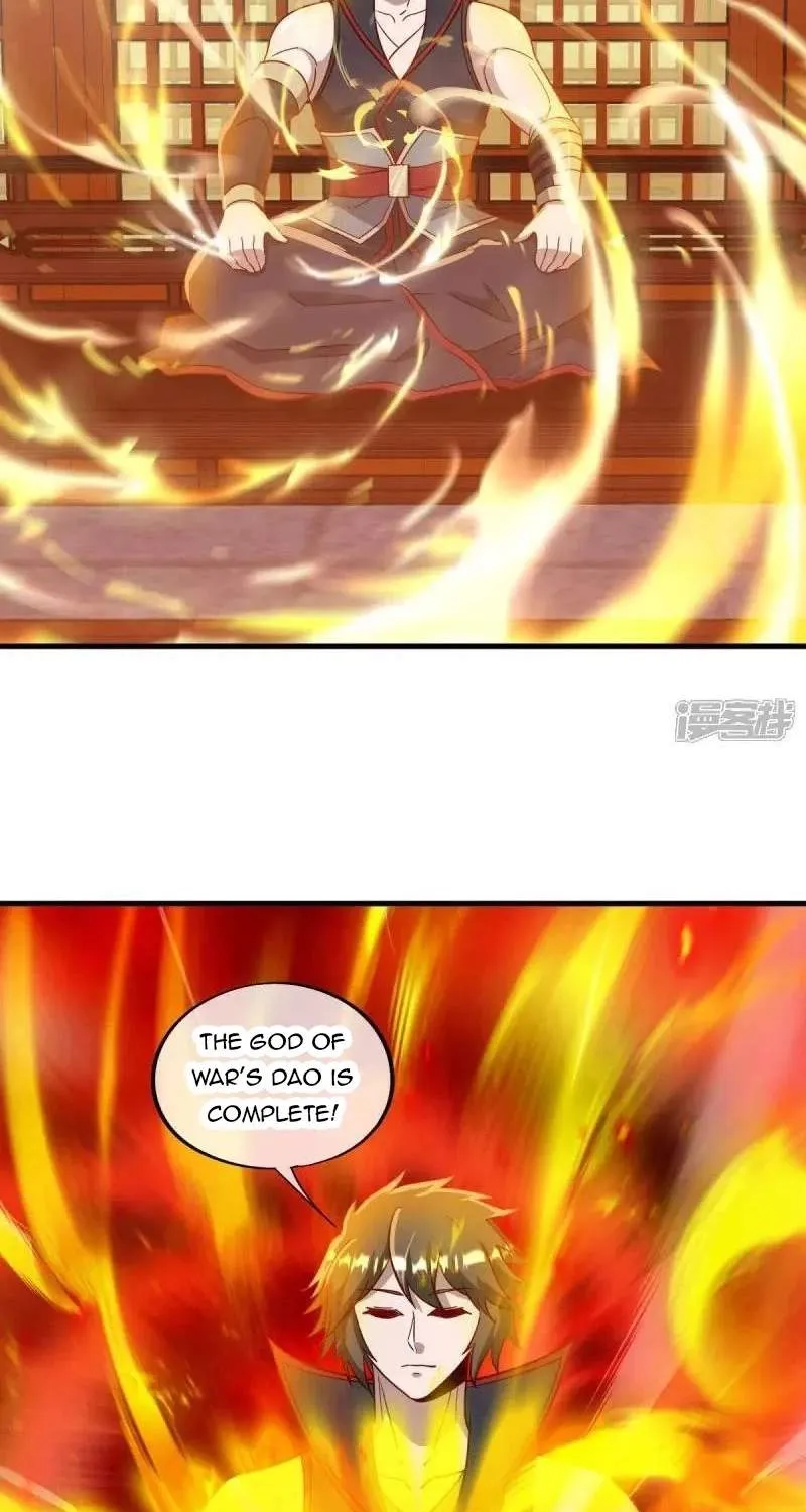 Chapter 764 — page 26
