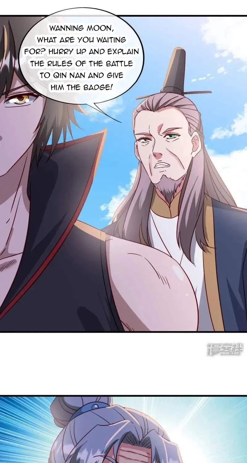 Chapter 764 — page 3