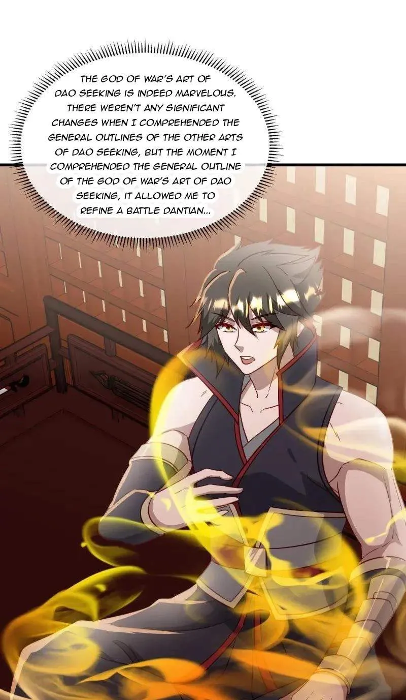 Chapter 764 — page 30