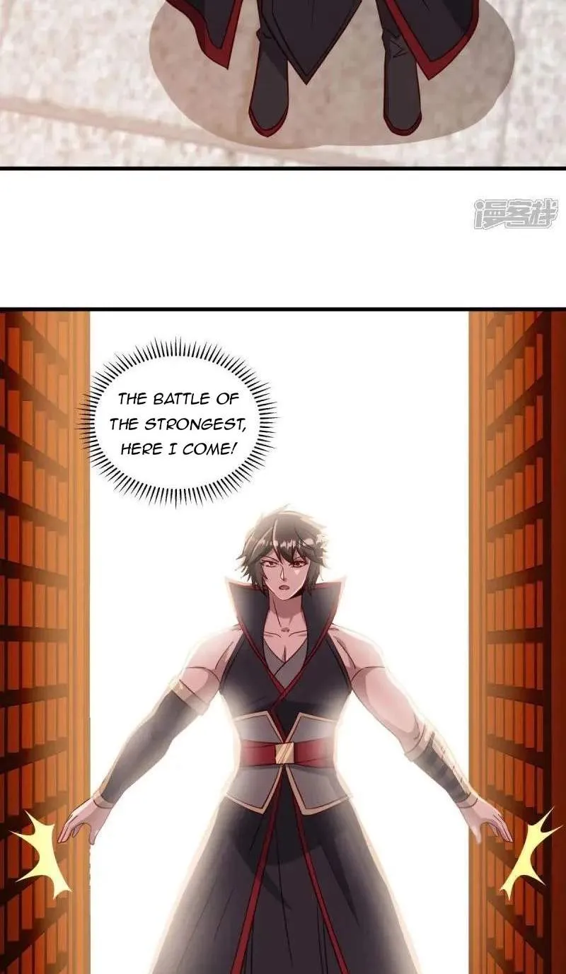 Chapter 764 — page 33