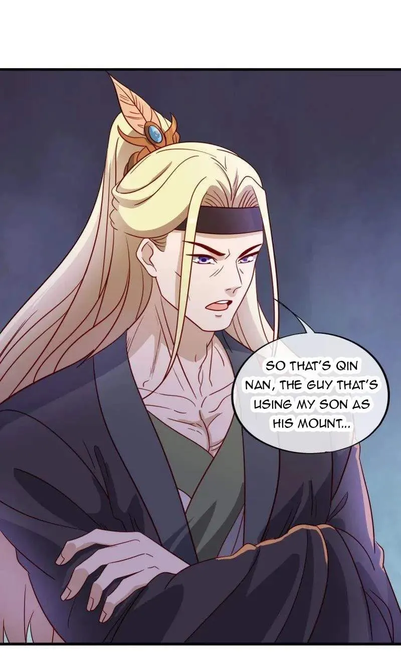 Chapter 764 — page 37