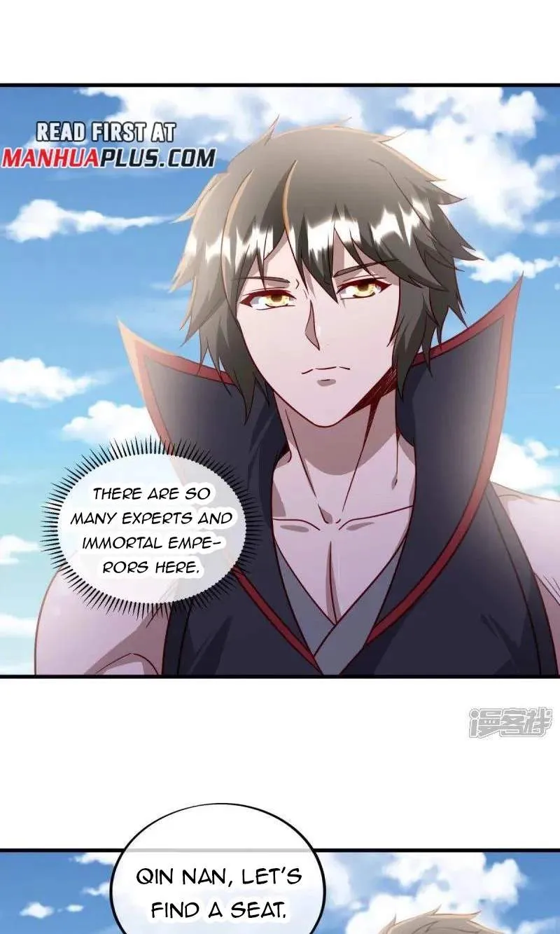 Chapter 764 — page 40