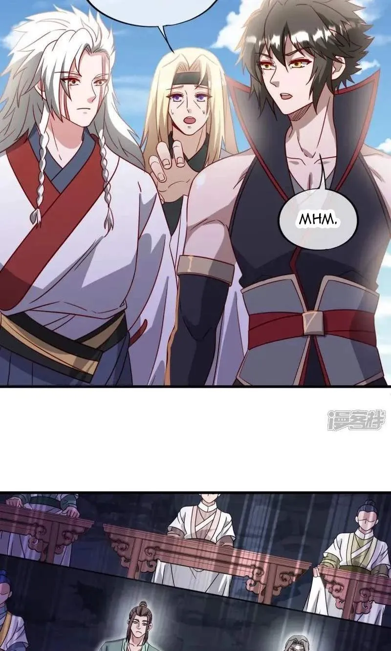 Chapter 764 — page 41