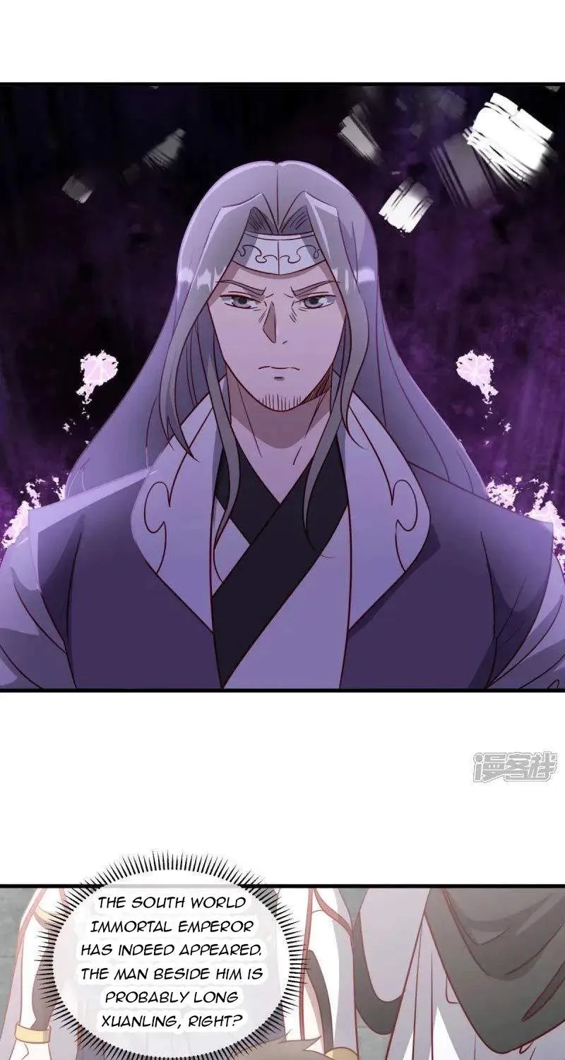 Chapter 764 — page 43