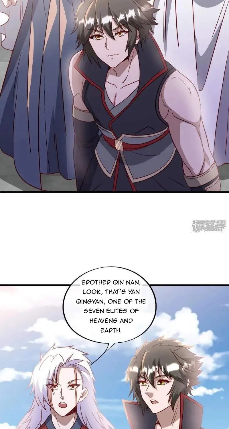 Chapter 764 — page 45