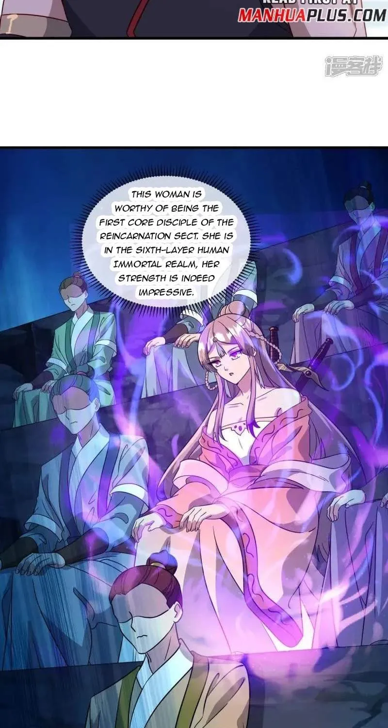 Chapter 764 — page 49