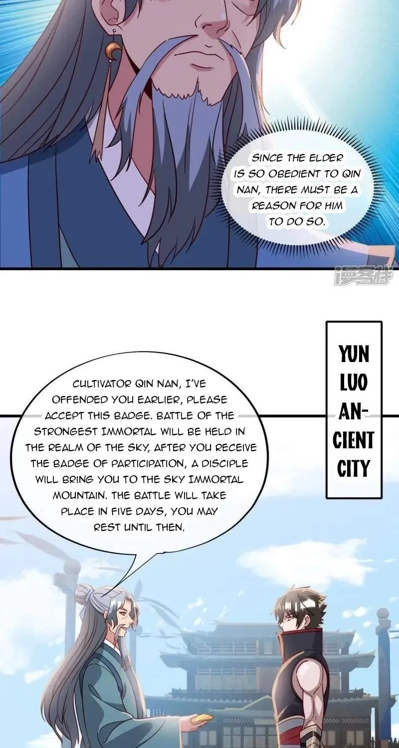 Chapter 764 — page 5
