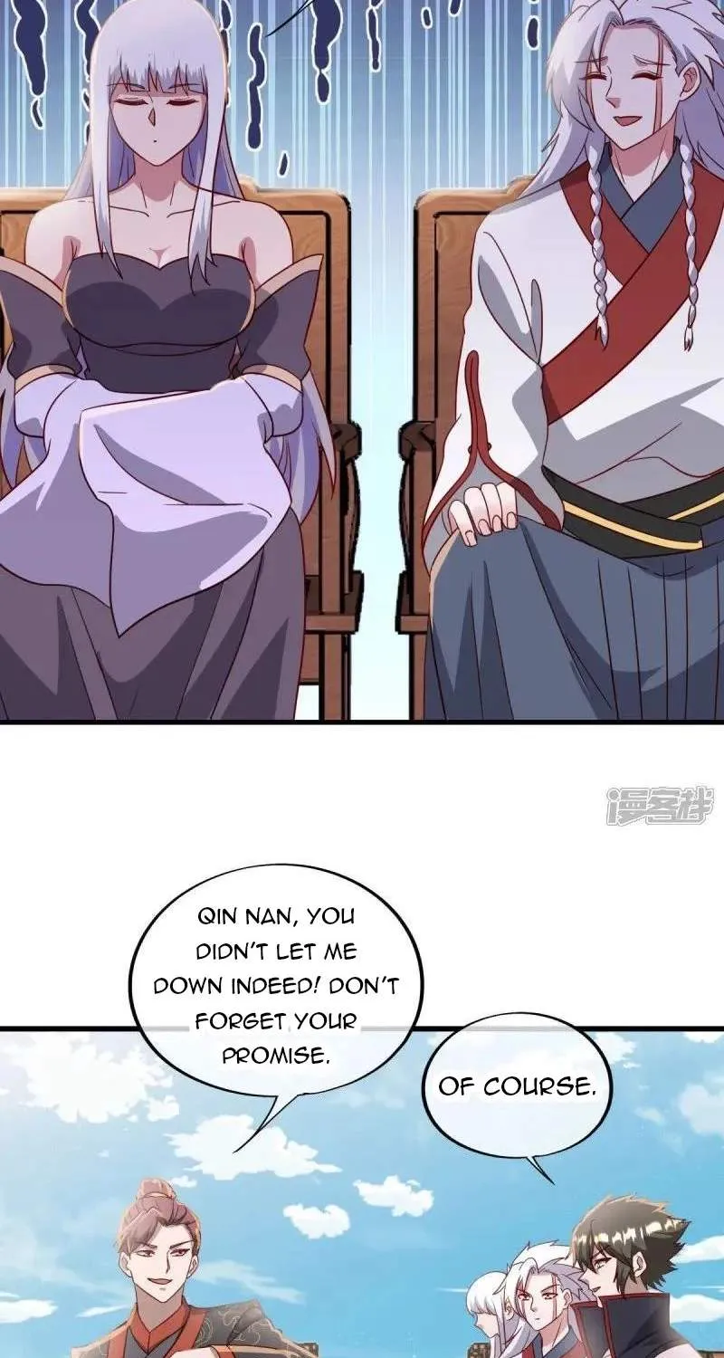 Chapter 764 — page 57