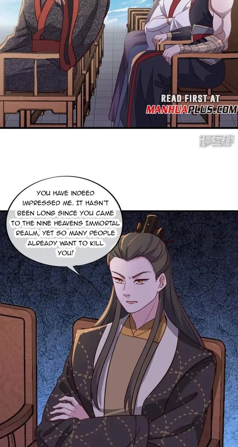 Chapter 764 — page 59