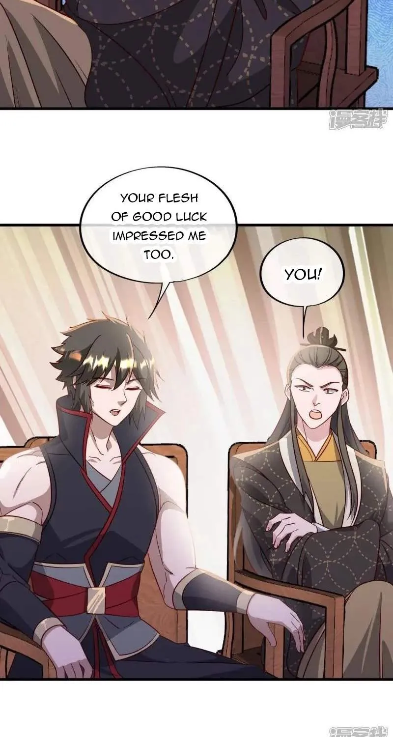 Chapter 764 — page 61