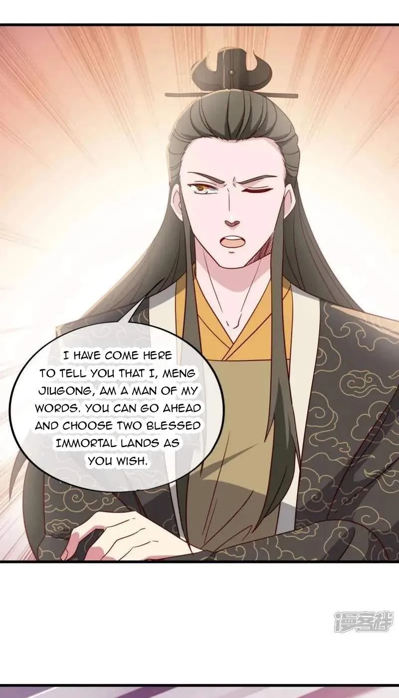 Chapter 764 — page 64