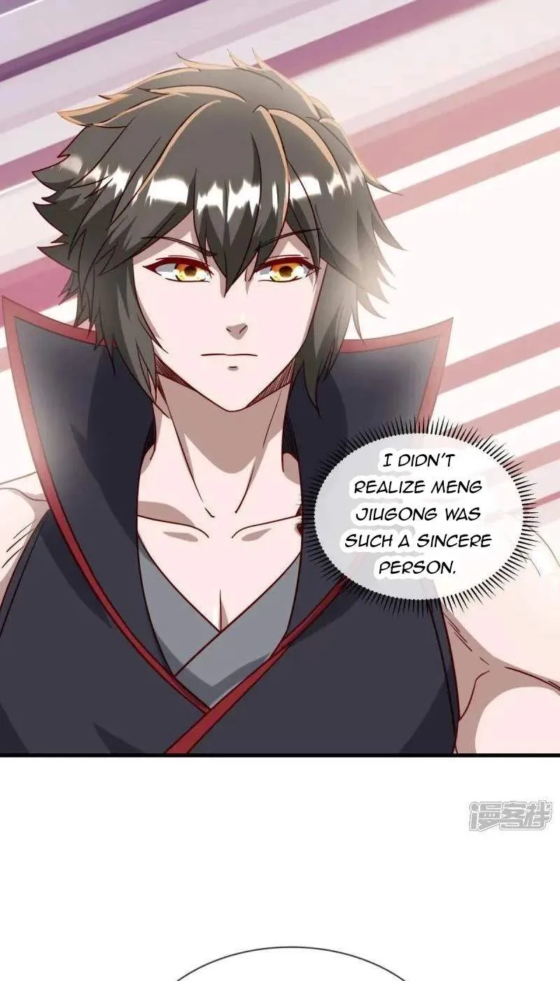 Chapter 764 — page 65