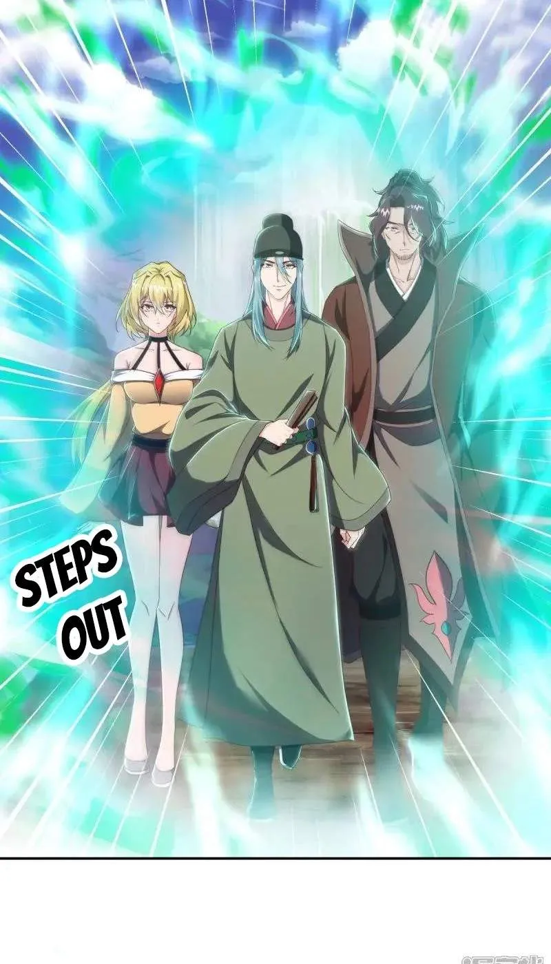 Chapter 764 — page 67