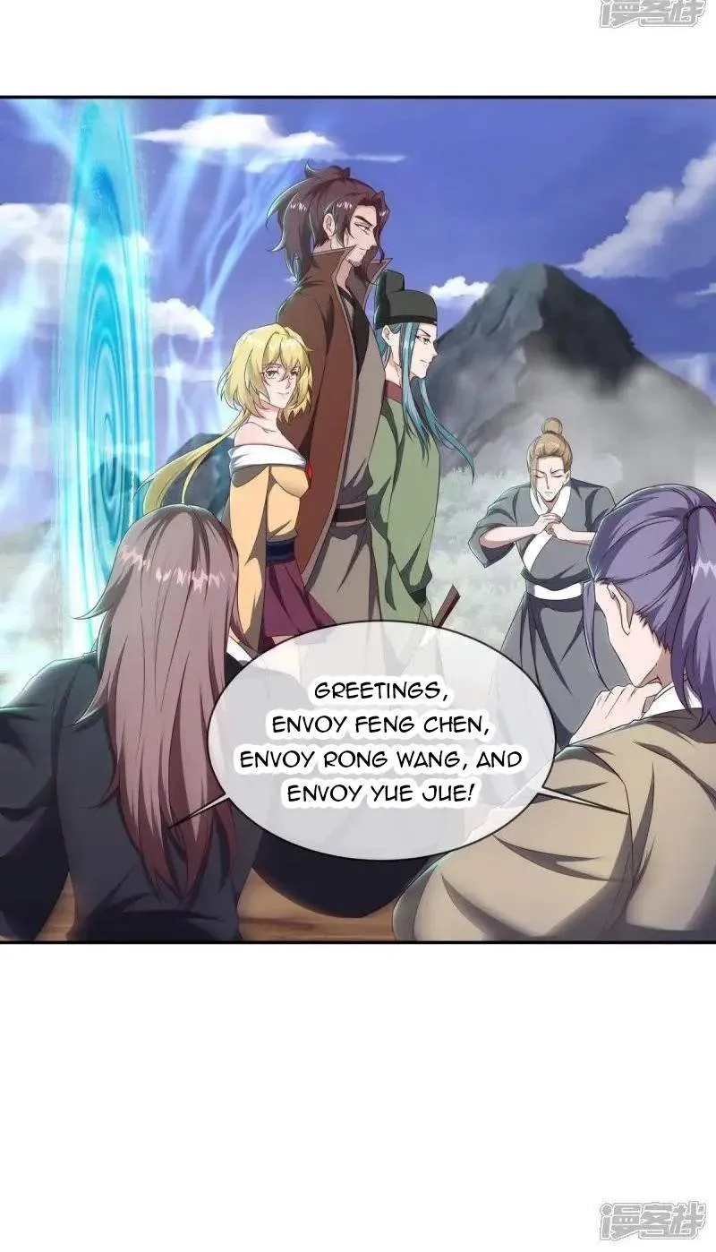 Chapter 764 — page 68