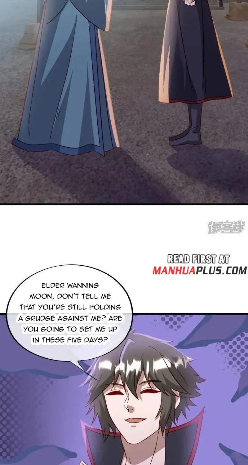 Chapter 764 — page 7