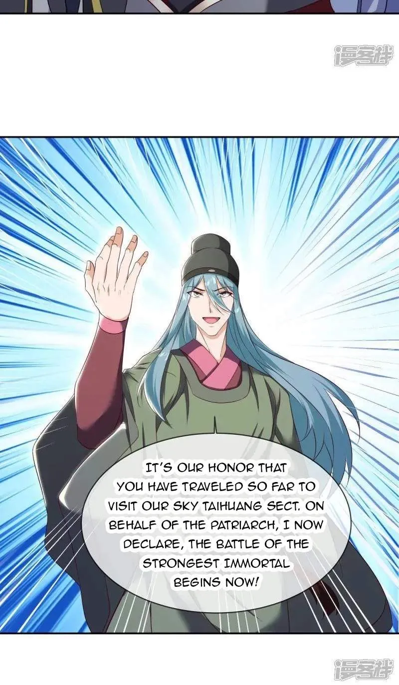 Chapter 764 — page 70