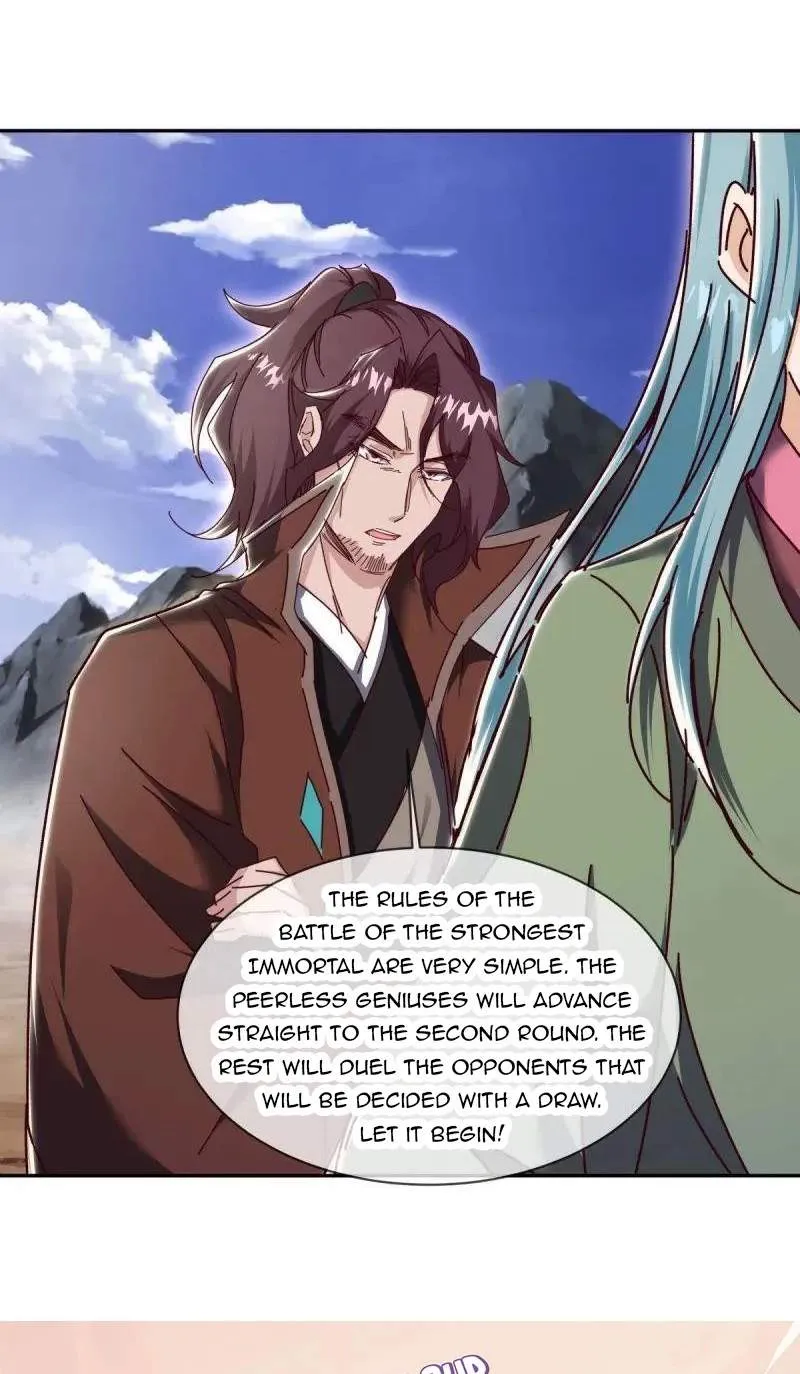 Chapter 764 — page 71