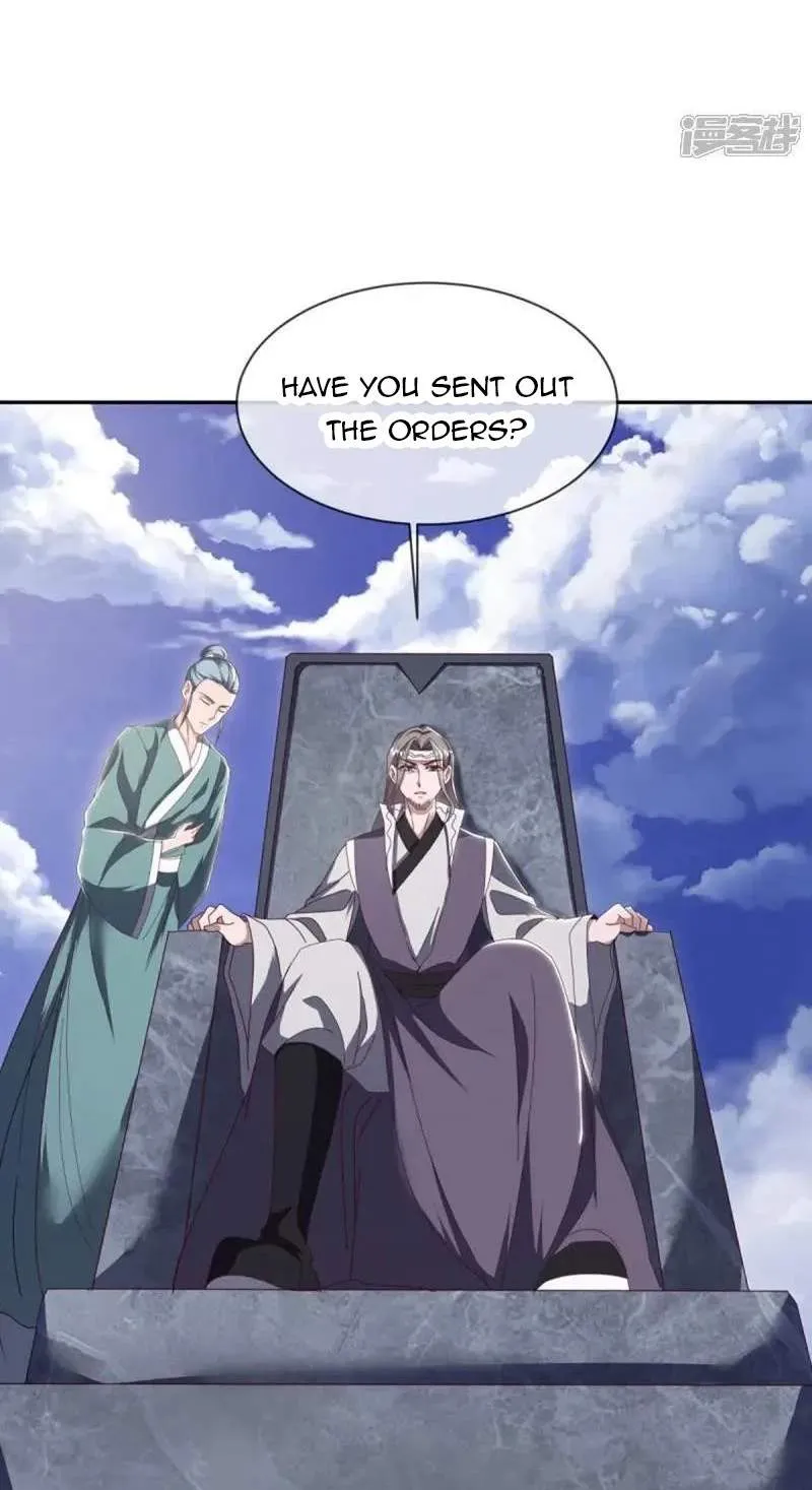 Chapter 765 — page 12