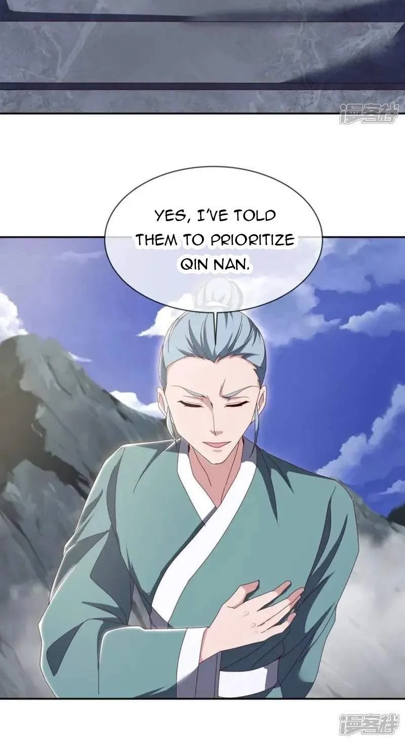 Chapter 765 — page 13