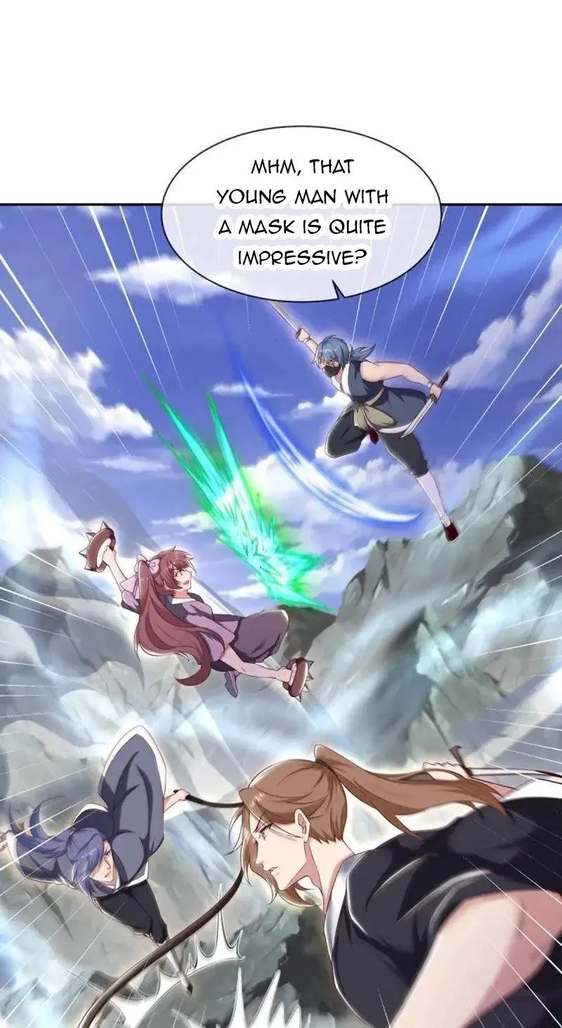 Chapter 765 — page 2