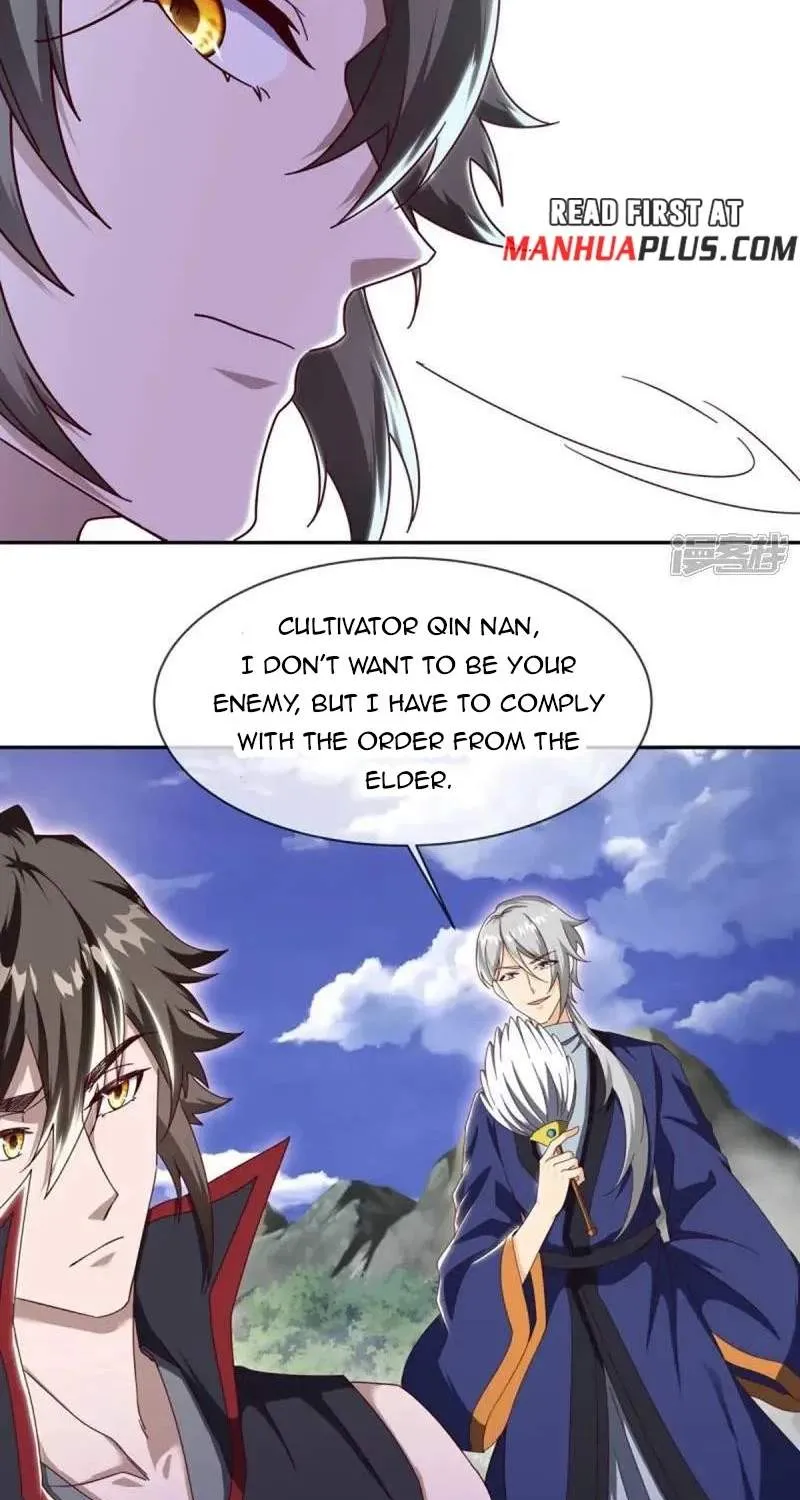 Chapter 765 — page 20