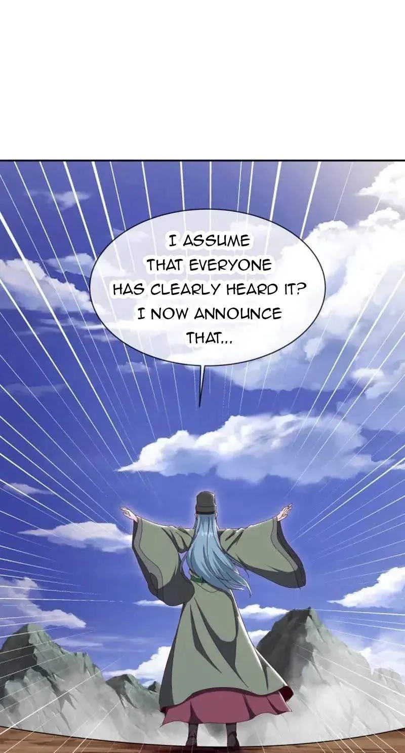 Chapter 765 — page 26
