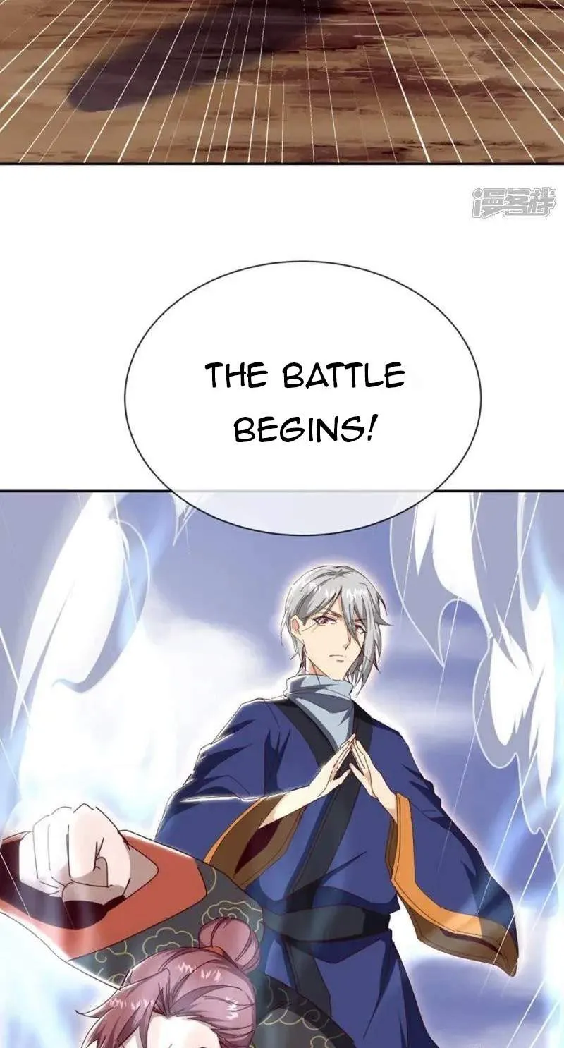 Chapter 765 — page 27