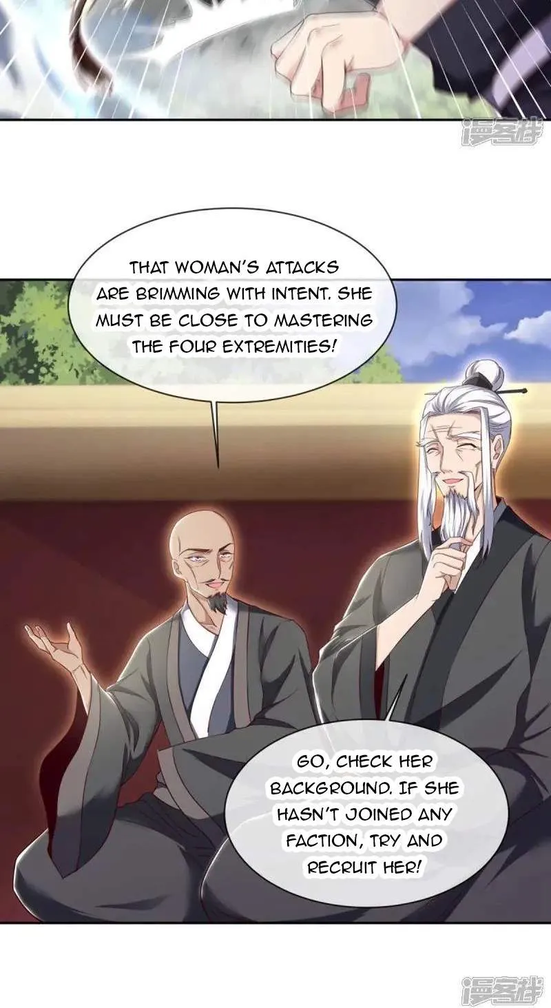 Chapter 765 — page 3