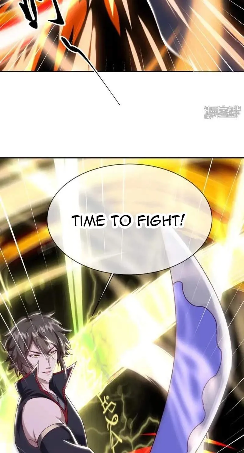 Chapter 765 — page 31