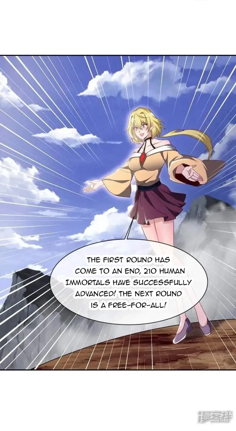 Chapter 765 — page 4