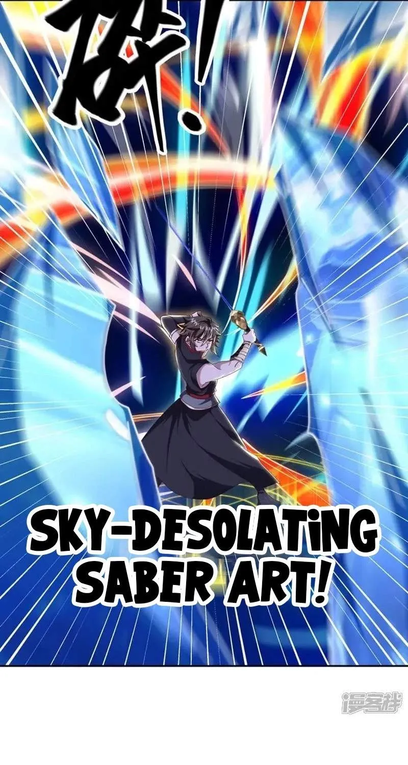 Chapter 765 — page 48